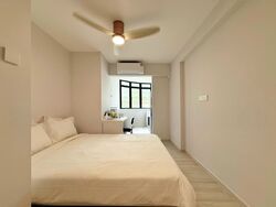 Blk 386 Tampines Street 32 (Tampines), HDB 5 Rooms #556180551